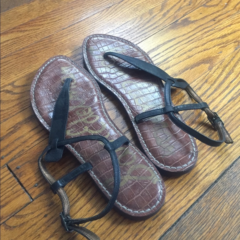 Sam Edelman “Gigi”